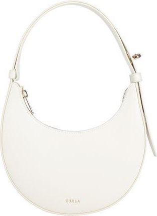 Furla BORSE - Borse a mano su YOOX.COM