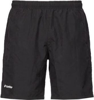 Lotto BOTTOMWEAR - Shorts & Bermuda Shorts sur YOOX.COM