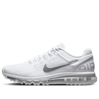 Nike Air Max 2013 Arctic White HF4884-100