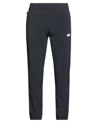 New Balance PARTES DE ABAJO - Pantalones en YOOX.COM