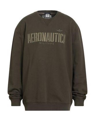 Aeronautica TOPWEAR - Sweatshirts sur YOOX.COM