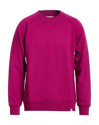 WOC TOPWEAR - Sweatshirts on YOOX.COM