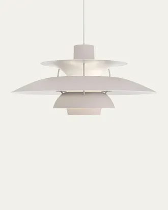Louis Poulsen PH 5 Pendant Light, 11