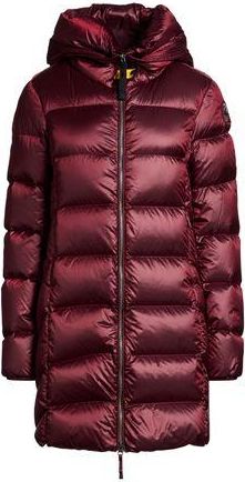 Parajumpers ROPA DE ABRIGO - Plum&iacute;feros y acolchados en YOOX.COM