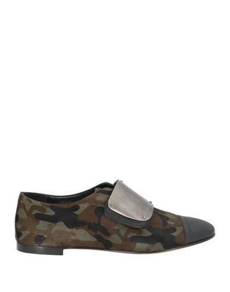 Giuseppe Zanotti SCHUHE - Mokassins auf YOOX.COM