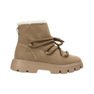 Mexx Donna, Scarpe, Beige, 37 EU, new