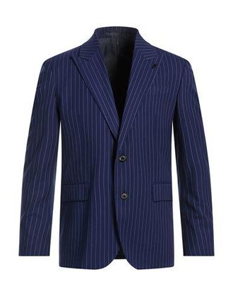 Liu Jo ANZ&Uuml;GE und CO-ORDS - Blazers auf YOOX.COM