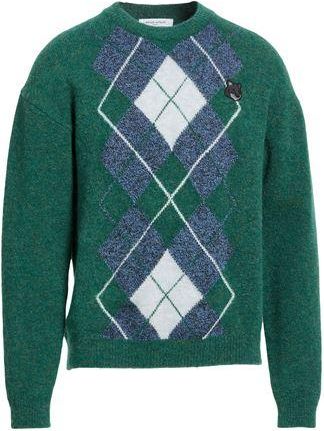Maison Kitsun&eacute; KNITWEAR - Jumpers sur YOOX.COM