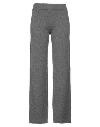 Kontatto PARTES DE ABAJO - Pantalones en YOOX.COM