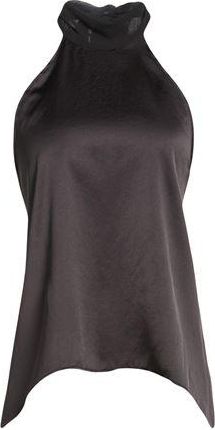 Vicolo TOPWEAR - Tops on YOOX.COM