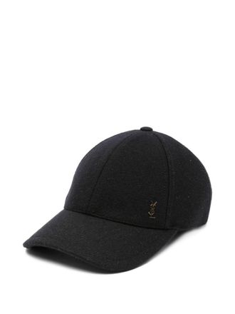 Saint Laurent Hats