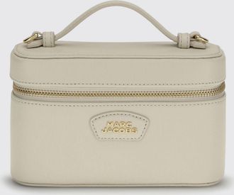 Marc Jacobs Borsa The Everyday Vanity Bag Marc Jacobs in pelle