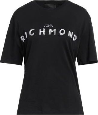 John Richmond T-shirts