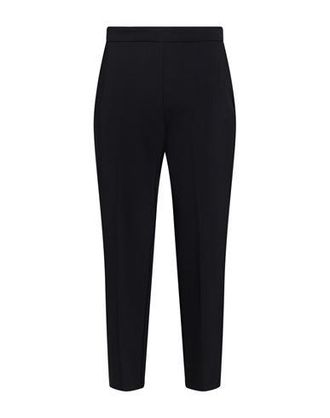 Pinko BOTTOMWEAR - Pantaloni su YOOX.COM