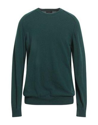 Roberto Collina STRICKWAREN - Pullover auf YOOX.COM