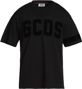 GCDS TOPWEAR - T-shirts sur YOOX.COM