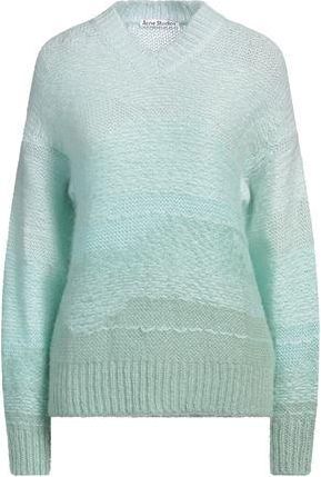 Acne Studios KNITWEAR - Jumpers on YOOX.COM