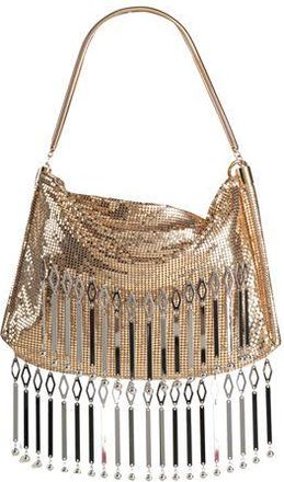 Paco Rabanne BORSE - Borse a mano su YOOX.COM