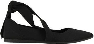 Steve Madden FOOTWEAR - Ballet flats on YOOX.COM