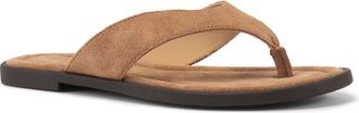 Vagabond Zaida Sandal in Dark Sand at Nordstrom, Size 11Us
