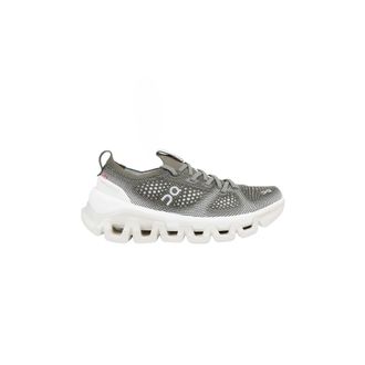 On Running Cloud X Tempo Sneakers