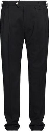 Santaniello PARTES DE ABAJO - Pantalones en YOOX.COM