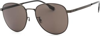 HUGO BOSS Boss 1536/f/s Sunglasses