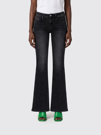 Diesel Jeans D-Ebbey in denim stretch