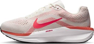 Nike (WMNS) Nike Air Zoom Winflo 11 Orange Pink FJ9510-105