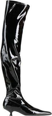 Khaite CALZADO - Botas en YOOX.COM