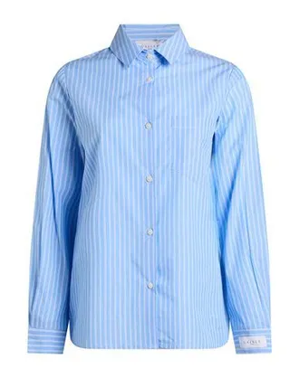Ga&euml;lle Paris TOPWEAR - Shirts on YOOX.COM