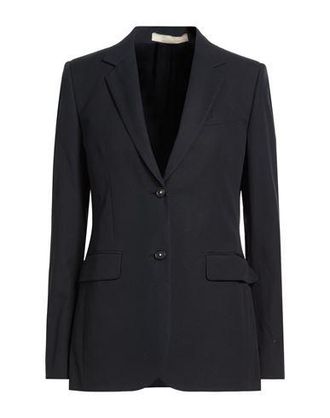 Massimo Alba SUITS and CO-ORDS - Blazers on YOOX.COM