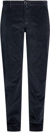 Jacob Cohen PARTES DE ABAJO - Pantalones en YOOX.COM