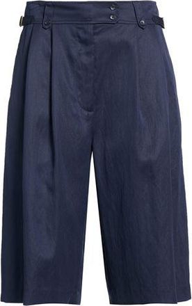 Ulla Johnson BOTTOMWEAR - Shorts e bermuda su YOOX.COM