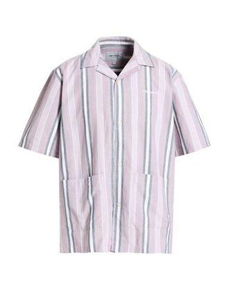 Carhartt Work in Progress Shirts