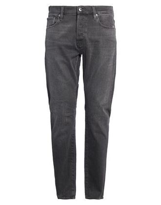 G-Star HOSEN & R&Ouml;CKE - Jeanshosen auf YOOX.COM