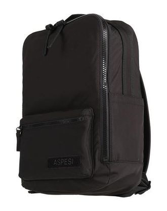 Aspesi BOLSOS - Mochilas en YOOX.COM
