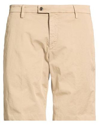 Reyer BOTTOMWEAR - Shorts & Bermuda Shorts on YOOX.COM