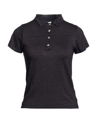 Crossley TOPWEAR - Polo su YOOX.COM