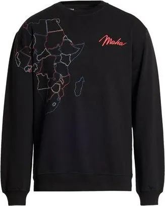 maharishi TOPWEAR - Felpe su YOOX.COM