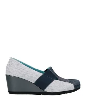 Thierry Rabotin SCHUHE - Pumps auf YOOX.COM