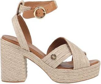 Maje CALZADO - Espadrillas en YOOX.COM