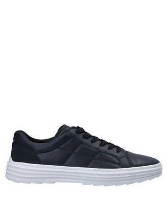 Hogan SCHUHE - Sneakers auf YOOX.COM