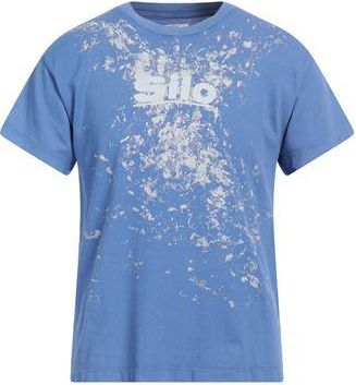 ERL CAMISETAS Y TOPS - Camisetas en YOOX.COM
