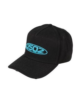 Dsquared2 ACCESSORIES - Hats sur YOOX.COM