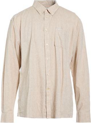 Barbour CAMISETAS Y TOPS - Camisas en YOOX.COM