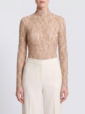 Valentino Garavani Top Donna colore Nero