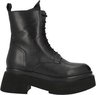 Albano CALZATURE - Stivaletti su YOOX.COM