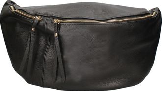 Gave Lux Heuptasje Women