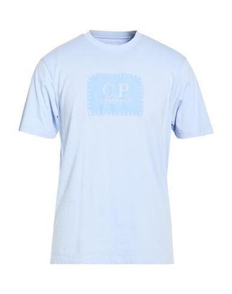 C.P. Company TOPS - T-shirts auf YOOX.COM